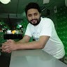 Rizwan Yousaf