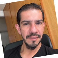 Jorge H. Alvarez