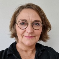 Anita Søltoft Holmboe