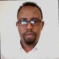 Abdullahi Hersi