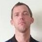 Shane Towler
