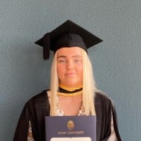 Niamh Grady