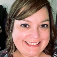 Jill Crady