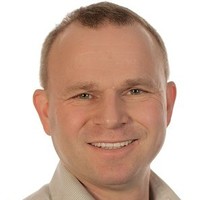 Kjetil Espedal