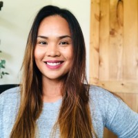 Darrylanne Zarate, Mba