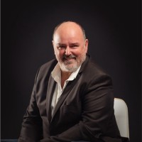 Stéphane Le Bail