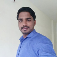 Amol Waghamare