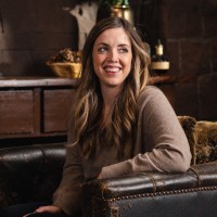 Jodi Niehaus