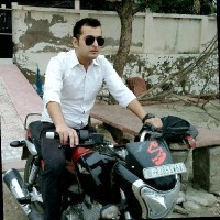 Sudhanshu Singh