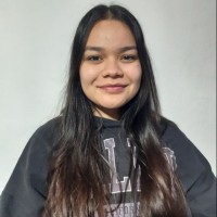 Yuliet Barrios
