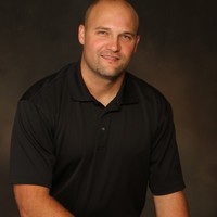 Derek Kuhl