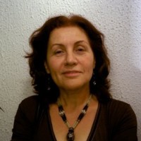 Anat Ben-Simon