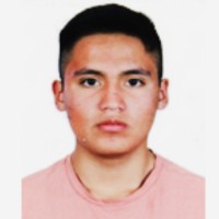 Diego Pardo