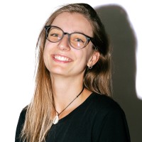 Bianca Gross