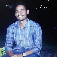 Omer Greeb