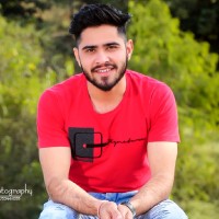 Aditya Patel