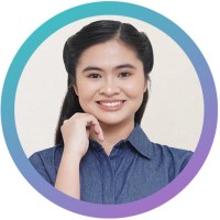 Chanell Canoza