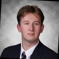 William Kozlowski