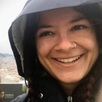 Erica Clapp