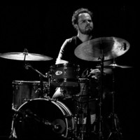Kristian Crone