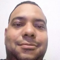 Everson Everson