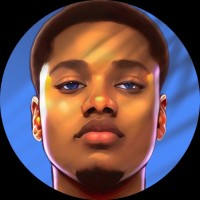 Olayinka Ayodele