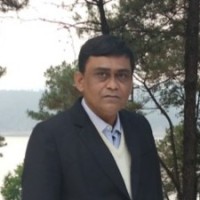Sandip Raha