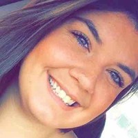 Kayla Robertson