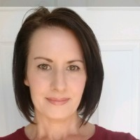 Terri Richardson