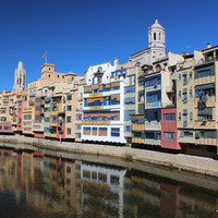 Girona Turismetv