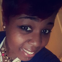 Laronsha Foster