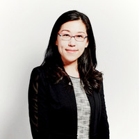 Amy Chen