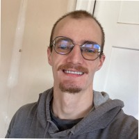 David Dutson