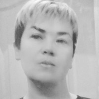 Надежда Васько