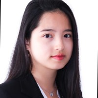 Thu Hang Duong
