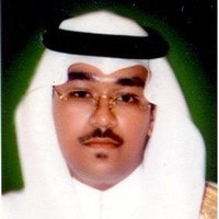 Anas Othman