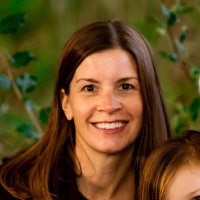 Mandee Mcdonald