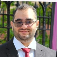 Hussain Allawati