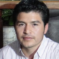 Juan Carlos Angeles
