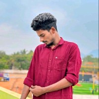 VIKNESH G