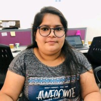 Shivani Baghel
