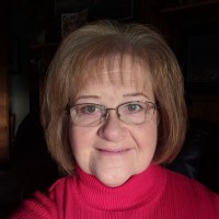 Sue Wells