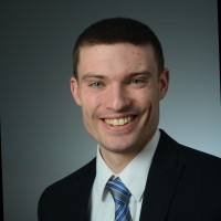 Daniel Slattery