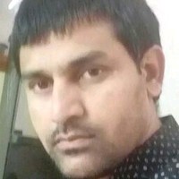 Syed Moin