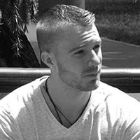 chadd hunter