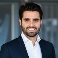 Mark Prenrecaj