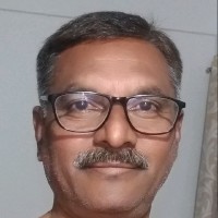 Santosh Gangannavar