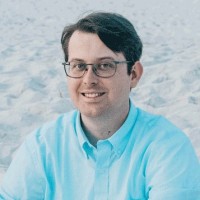 Matthew Staib