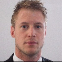 Fiachra Breathnach