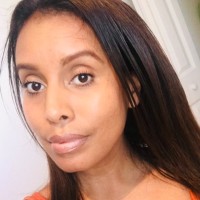 Anastasia Bahadur